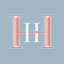 hersj|HerdHR.